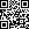https://khabaronline.ir/xq6xf
