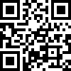 https://khabaronline.ir/x5FRX