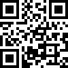 https://khabaronline.ir/x7gvv