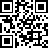 https://khabaronline.ir/x8P2P