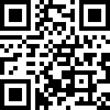 https://khabaronline.ir/xggNw