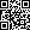 https://khabaronline.ir/xhMZZ