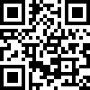 https://khabaronline.ir/xpYfT