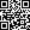 https://khabaronline.ir/xdpJ2