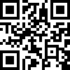 https://khabaronline.ir/xkLTH
