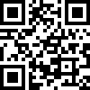 https://khabaronline.ir/x4Nn5