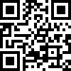https://khabaronline.ir/xpDcw