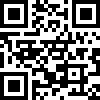 https://khabaronline.ir/xmdfS