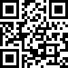 https://khabaronline.ir/xq6SB