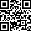 https://khabaronline.ir/x8McM