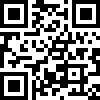 https://khabaronline.ir/xq4mY