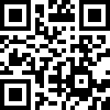 https://khabaronline.ir/xpccX