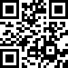 https://khabaronline.ir/xpXQH