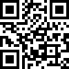 https://khabaronline.ir/x6dnw