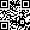 https://khabaronline.ir/x69DM
