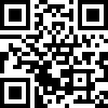 https://khabaronline.ir/xhdm8