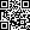 https://khabaronline.ir/xgnxH
