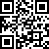 https://khabaronline.ir/x3kBq