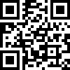 https://khabaronline.ir/x773Q