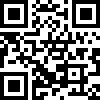 https://khabaronline.ir/xhY8r