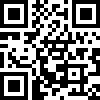https://khabaronline.ir/xnVvF