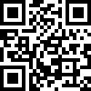 https://khabaronline.ir/x6n7N