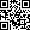 https://khabaronline.ir/xpYjB