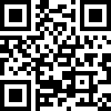 https://khabaronline.ir/xpg5G