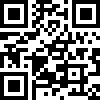 https://khabaronline.ir/x4d3w