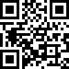 https://khabaronline.ir/xgrzF