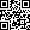 https://khabaronline.ir/xkqgP