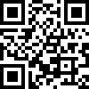 https://khabaronline.ir/xptg6