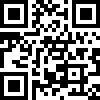 https://khabaronline.ir/xkt9d