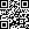 https://khabaronline.ir/xpHGc