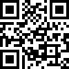 https://khabaronline.ir/x4z5g