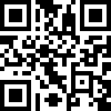 https://khabaronline.ir/xnHwf