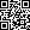 https://khabaronline.ir/xpNML