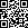 https://khabaronline.ir/xq2SK
