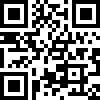 https://khabaronline.ir/xpZFw