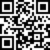 https://khabaronline.ir/x7Jg4