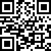 https://khabaronline.ir/xgPGF