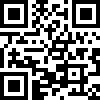 https://khabaronline.ir/xp6wv