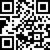 https://khabaronline.ir/xfWCd