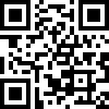 https://khabaronline.ir/xp7L3