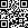 https://khabaronline.ir/x8zQx
