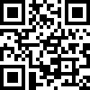 https://khabaronline.ir/x7kXV