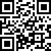 https://khabaronline.ir/x7759