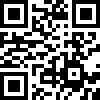 https://khabaronline.ir/xp7Kk