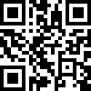https://khabaronline.ir/x7Xrc