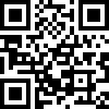 https://khabaronline.ir/x4xNc